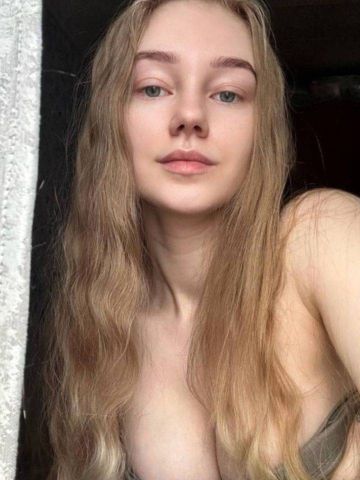 Анкета проститутки Юхима, 24 года